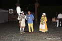 VBS_9134 - Cena al Borgo Antico - 4 passi nella Storia di Nichelino